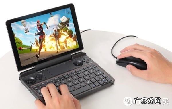 电脑游戏笔记本排名 游戏笔记本十大排名