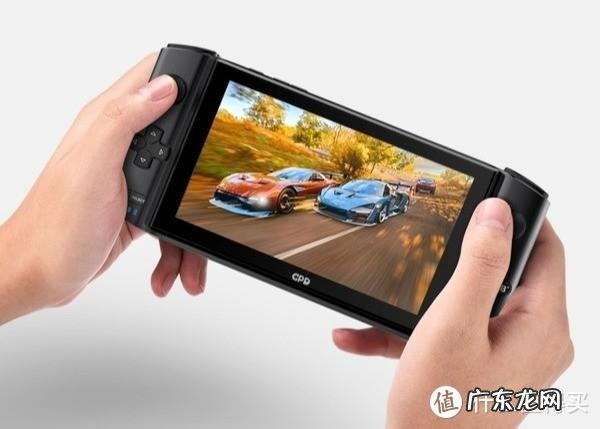 电脑游戏笔记本排名 游戏笔记本十大排名