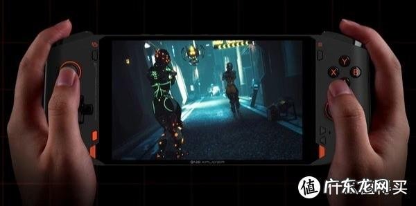 电脑游戏笔记本排名 游戏笔记本十大排名