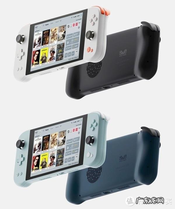 电脑游戏笔记本排名 游戏笔记本十大排名