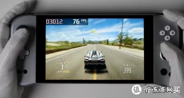 电脑游戏笔记本排名 游戏笔记本十大排名