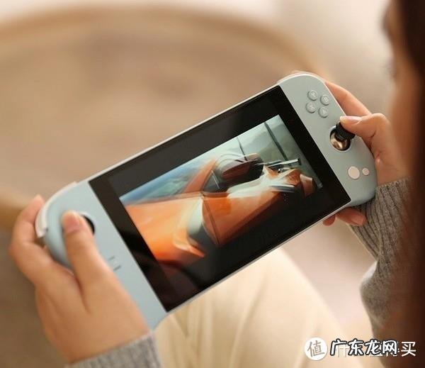 电脑游戏笔记本排名 游戏笔记本十大排名