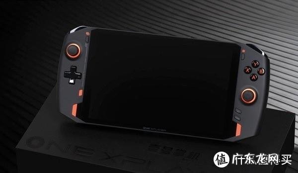 电脑游戏笔记本排名 游戏笔记本十大排名