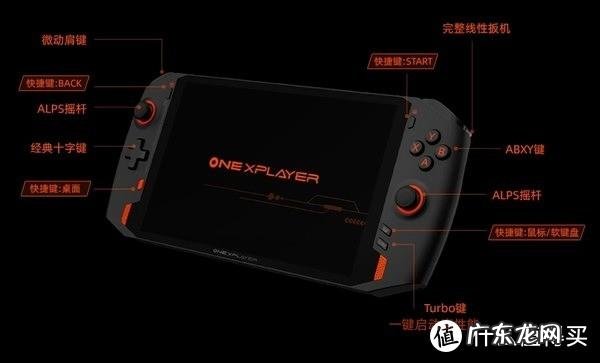 电脑游戏笔记本排名 游戏笔记本十大排名