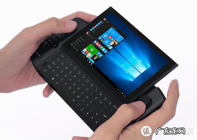 电脑游戏笔记本排名 游戏笔记本十大排名