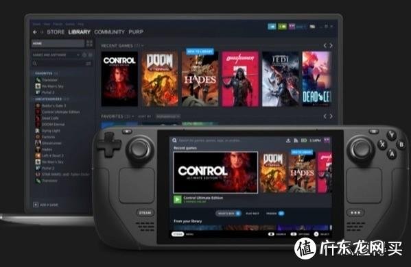 电脑游戏笔记本排名 游戏笔记本十大排名