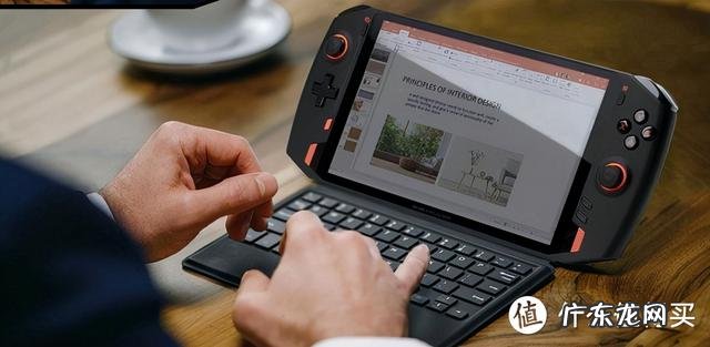 电脑游戏笔记本排名 游戏笔记本十大排名