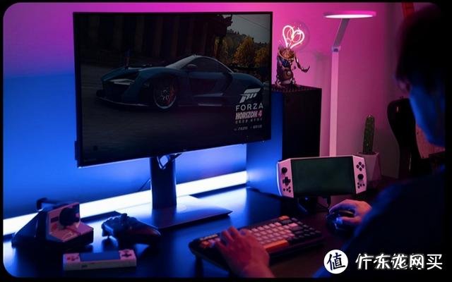 电脑游戏笔记本排名 游戏笔记本十大排名