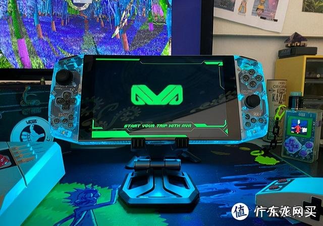 电脑游戏笔记本排名 游戏笔记本十大排名