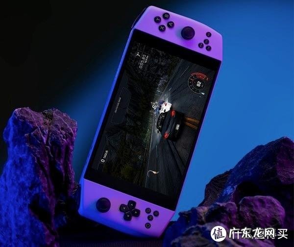 电脑游戏笔记本排名 游戏笔记本十大排名