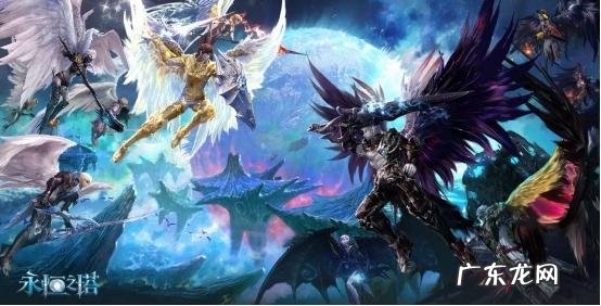 世界十大经典游戏 全球十大经典游戏