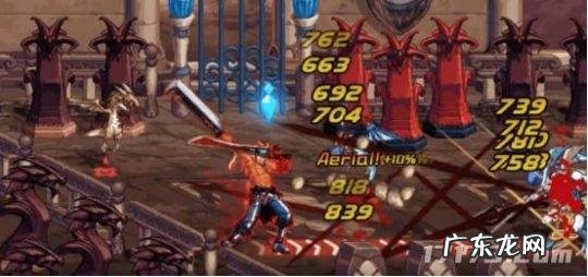 世界十大经典游戏 全球十大经典游戏