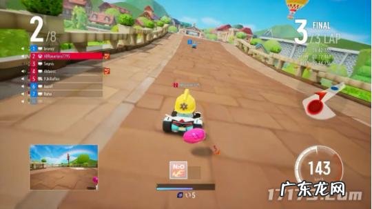 世界十大经典游戏 全球十大经典游戏