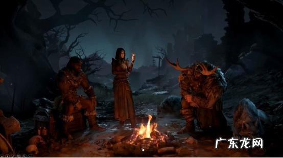 世界十大经典游戏 全球十大经典游戏