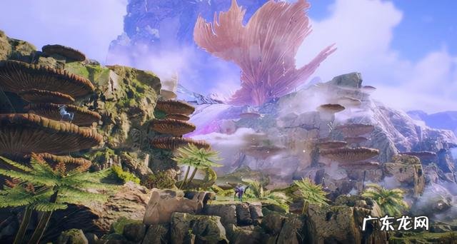 世界十大经典游戏 全球十大经典游戏