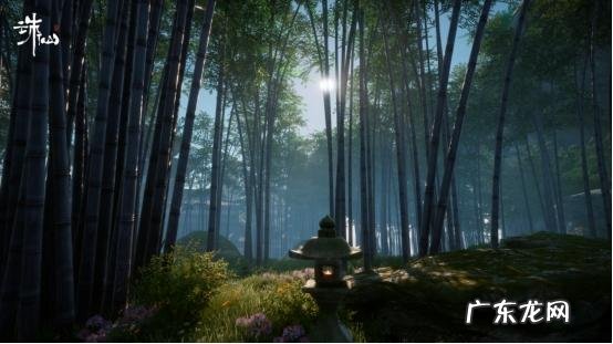 世界十大经典游戏 全球十大经典游戏