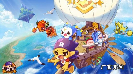 世界十大经典游戏 全球十大经典游戏