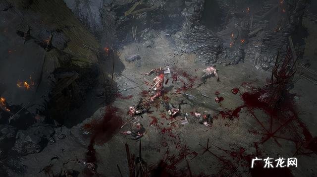 世界十大经典游戏 全球十大经典游戏