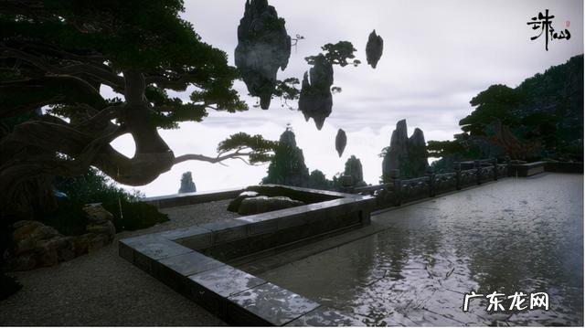 世界十大经典游戏 全球十大经典游戏