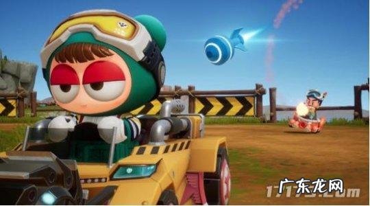 世界十大经典游戏 全球十大经典游戏