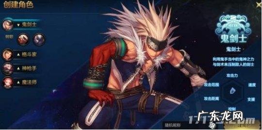 世界十大经典游戏 全球十大经典游戏