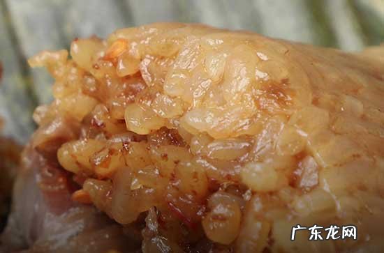 2023给老师的端午祝福语