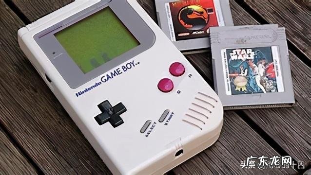 2020年最热门网游 2020十大热门网游