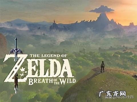 2020年最热门网游 2020十大热门网游