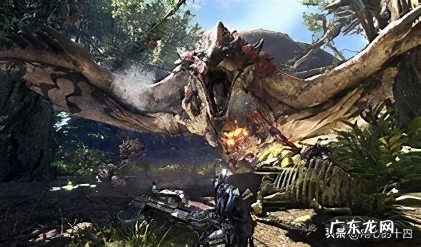 2020年最热门网游 2020十大热门网游