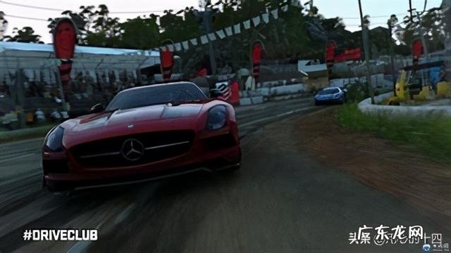 2020年最热门网游 2020十大热门网游