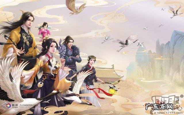 网络游戏门户网站 十大门户网站游戏