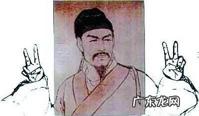 网络游戏门户网站 十大门户网站游戏