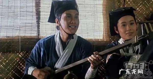 网络游戏门户网站 十大门户网站游戏