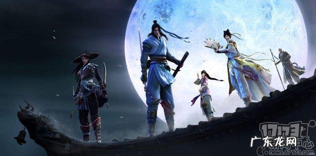 网络游戏门户网站 十大门户网站游戏