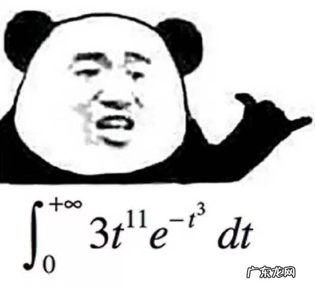 网络游戏门户网站 十大门户网站游戏