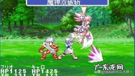 gbc游戏大全 gbc十大经典游戏