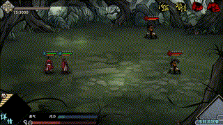 手游养成游戏排行榜top10 十大养成手游排行榜