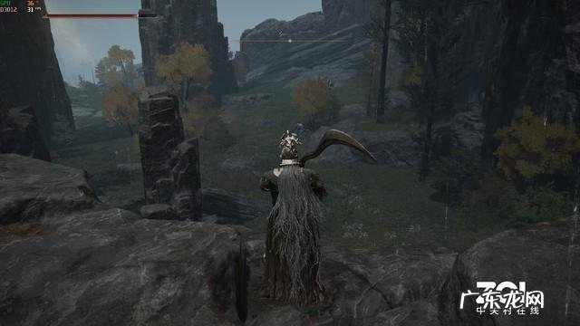 电脑游戏主机排行榜前十名 电脑十大游戏主机