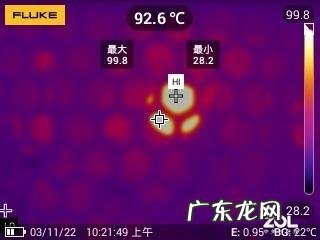 电脑游戏主机排行榜前十名 电脑十大游戏主机