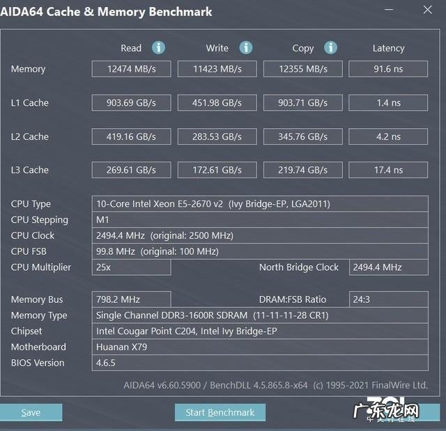 电脑游戏主机排行榜前十名 电脑十大游戏主机