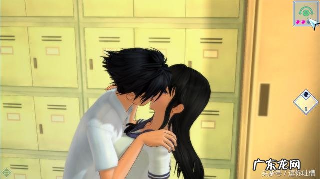 成人游戏下载大全单机 十大成人单机游戏