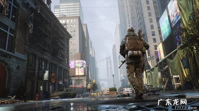 2021年十大网游 2022年十大网游