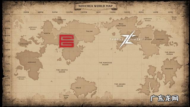 2021年十大网游 2022年十大网游