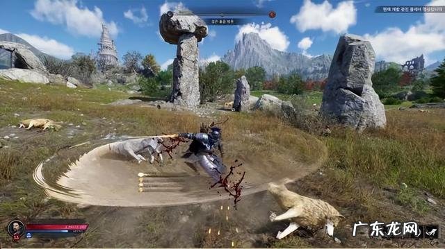 2021年十大网游 2022年十大网游