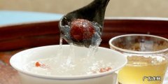 燕窝炖多了吃不完怎么办