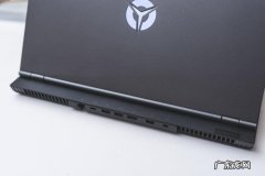 r7000p为什么叫虚空神机