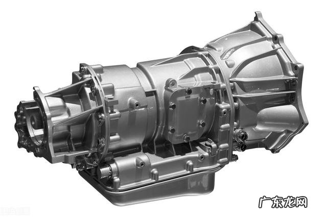 游戏加速器排行榜 十大游戏加速器排名