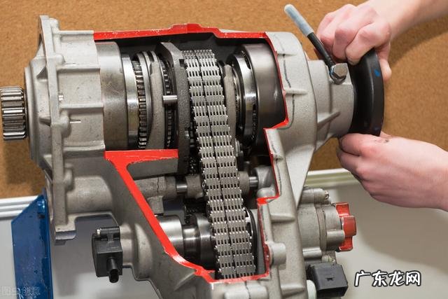 游戏加速器排行榜 十大游戏加速器排名