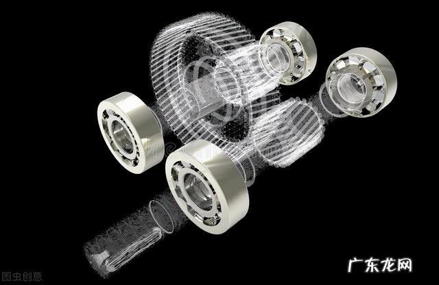 游戏加速器排行榜 十大游戏加速器排名