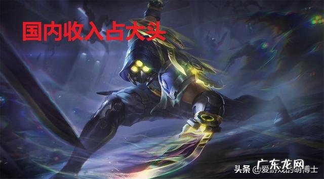 热门手游十大排名2020 2022手游十大排行榜